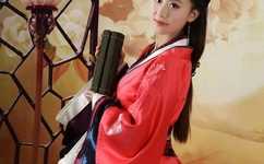 欧美日日夜夜撸影院